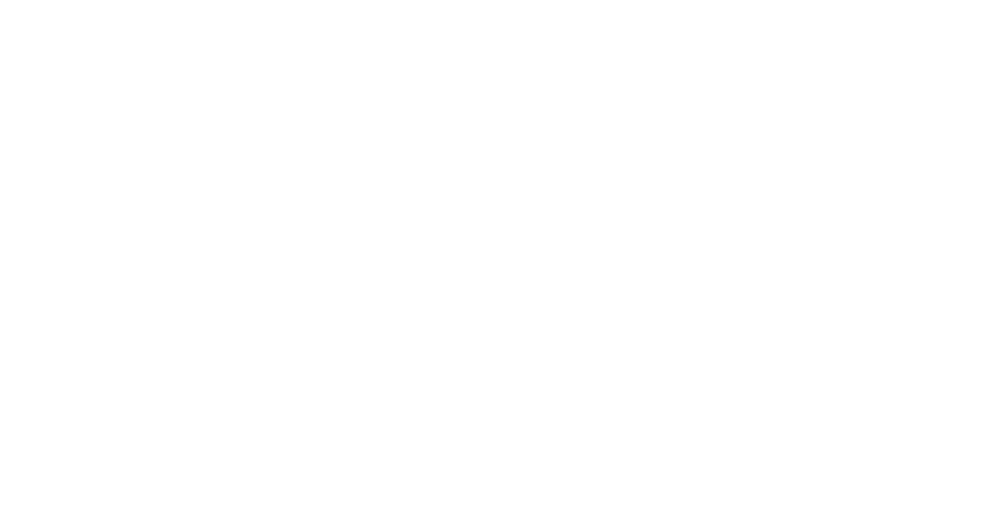 Q'D UP Print & Design