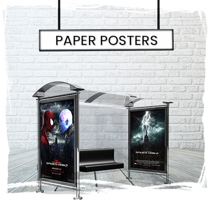 Posters