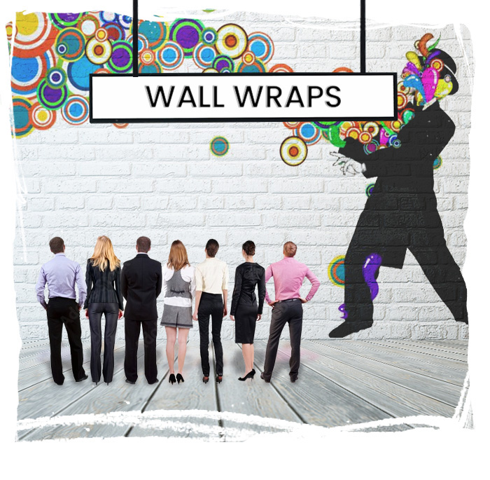 Wall Graphics